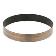 SAストロングコート ケーキリング φ210×H35mm WKCI8135