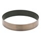 SAストロングコート ケーキリング φ210×H40mm WKCI8140