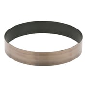 SAストロングコート ケーキリング φ210×H40mm WKCI8140