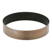 SAストロングコート ケーキリング φ210×H45mm WKCI8145