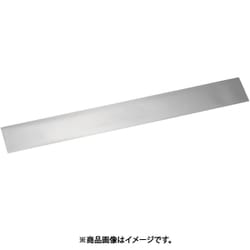 カットケーキフィル 無地(100枚入) 5寸 WHI1801