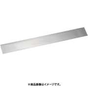 WHI1801 [カットケーキフィル 無地(100枚入) 5寸]