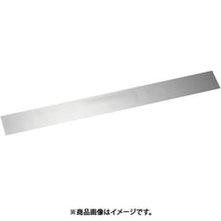 カットケーキフィル 無地(100枚入) 6寸 WHI1802