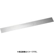 WHI1802 [カットケーキフィル 無地(100枚入) 6寸]