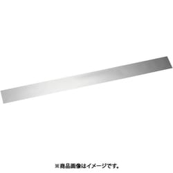 カットケーキフィル 無地(100枚入) 7寸 WHI1803