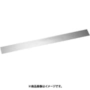 WHI1803 [カットケーキフィル 無地(100枚入) 7寸]