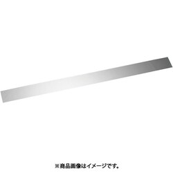 カットケーキフィル 無地(100枚入) 8寸 WHI1804