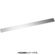 WHI1804 [カットケーキフィル 無地(100枚入) 8寸]