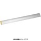 テープ付ムース用(1000枚入) 4寸 WTC0401
