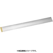 テープ付ムース用(1000枚入) 4寸 WTC0401