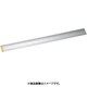 テープ付ムース用(1000枚入) 5寸 WTC0402
