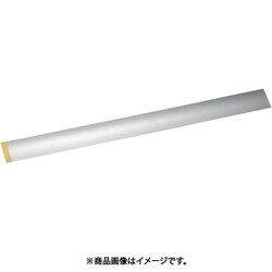 テープ付ムース用(1000枚入) 5寸 WTC0402