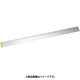 テープ付ムース用(1000枚入) 6寸 WTC0403