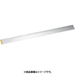 テープ付ムース用(1000枚入) 6寸 WTC0403