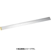 テープ付ムース用(1000枚入) 6寸 WTC0403