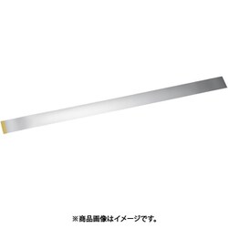 テープ付ムース用(1000枚入) 7寸 WTC0404