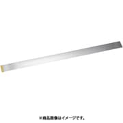 テープ付ムース用(1000枚入) 7寸 WTC0404
