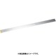 テープ付ムース用(1000枚入) 8寸 WTC0405