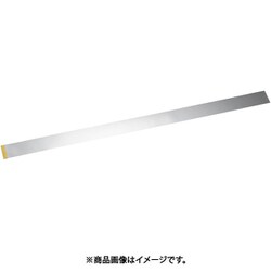 テープ付ムース用(1000枚入) 8寸 WTC0405