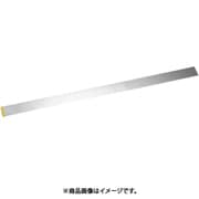 テープ付ムース用(1000枚入) 8寸 WTC0405