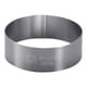 SA18-0セルクルリング丸型 φ85×H30mm WSL08041