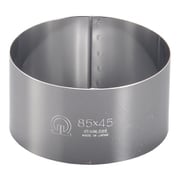 SA18-0セルクルリング丸型 φ85×H45mm WSL08044