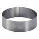 SA18-0セルクルリング丸型 φ90×H30mm WSL08046