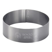 SA18-0セルクルリング丸型 φ90×H30mm WSL08046