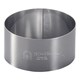 SA18-0セルクルリング丸型 φ90×H45mm WSL08049