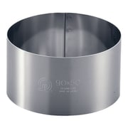 SA18-0セルクルリング丸型 φ90×H50mm WSL08050