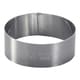 SA18-0セルクルリング丸型 φ95×H35mm WSL08052