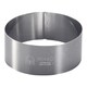 SA18-0セルクルリング丸型 φ95×H40mm WSL08053