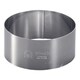 SA18-0セルクルリング丸型 φ95×H45mm WSL08054