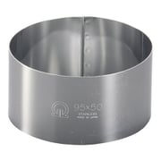 SA18-0セルクルリング丸型 φ95×H50mm WSL08055