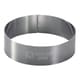 SA18-0セルクルリング丸型 φ100×H30mm WSL08056