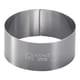 SA18-0セルクルリング丸型 φ100×H45mm WSL08059