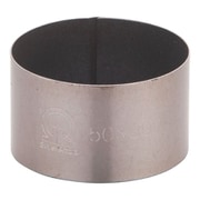 SAストロングコート セルクルリング丸型 φ50×H30mm WSL20001
