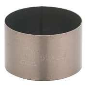 SAストロングコート セルクルリング丸型 φ55×H35mm WSL20005