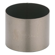 SAストロングコート セルクルリング丸型 φ55×H45mm WSL20012