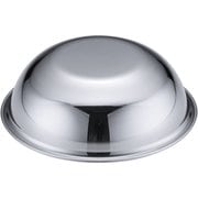 WBV06015 [SA18-0ボンブ型 15cm]