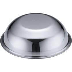 SA18-0ボンブ型 18cm WBV06018