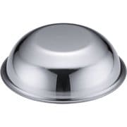 WBV06018 [SA18-0ボンブ型 18cm]