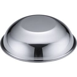 SA18-0ボンブ型 21cm WBV06021