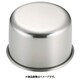 18-8筒型ボンブ 90cc WBV14090