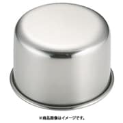 WBV14090 [18-8筒型ボンブ 90cc]