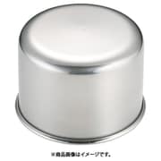 WBV14180 [18-8筒型ボンブ 180cc]