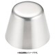 18-8アスピック 大 WAS02001