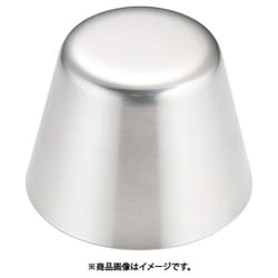 18-8アスピック 大 WAS02001