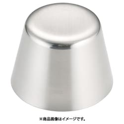 18-8アスピック 中 WAS02002