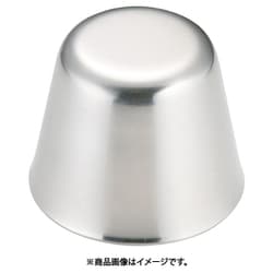 18-8アスピック 小 WAS02003
